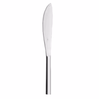 کارد سرو کیک دبلیو ام اف مدل WMF NUOVA Cake Knife