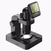 میکروسکوپ دیجیتال اپیکسل مدل FULL HD USB NEW 2024