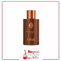 عطر ادکلن اوجار روتس نومادس ادو پرفیوم 100 میل