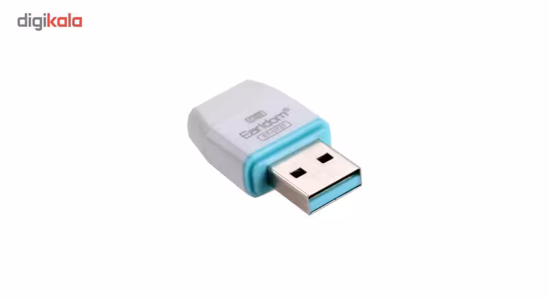 رم ریدر EARLDOM OT27