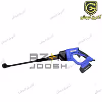 کارواش شارژی 20 ولت وی تولز Vtools مدل VT1210-2A
