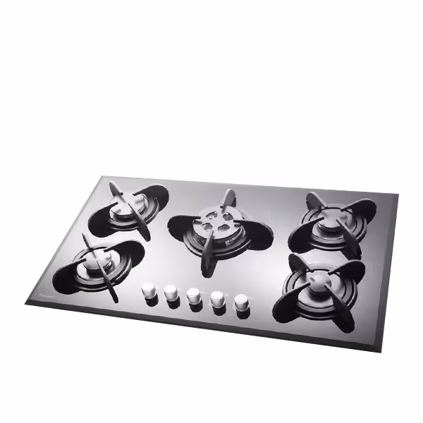 گاز صفحه ای سارگاتی مدل 275CR(ارسال رایگان)