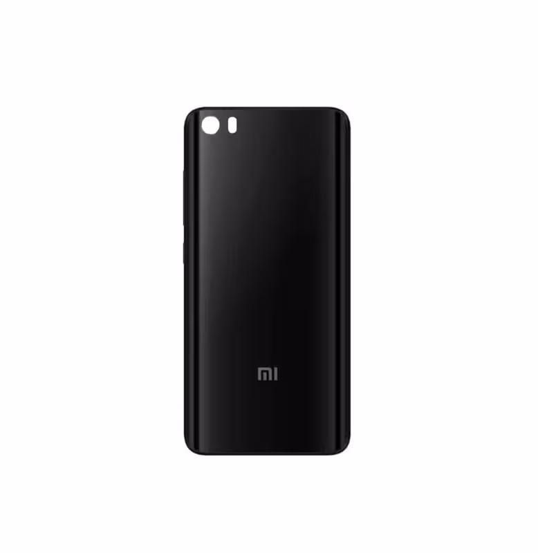 درب پشت شیائومی Back Cover Xiaomi Mi 5 / Mi 5