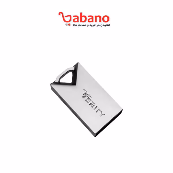 فلش وریتی مدل 820 64 گیگ