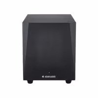 ساب ووفر مانیتورینگ ADAM مدل T10S