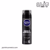 فوم ريش نيوا مدل deep
