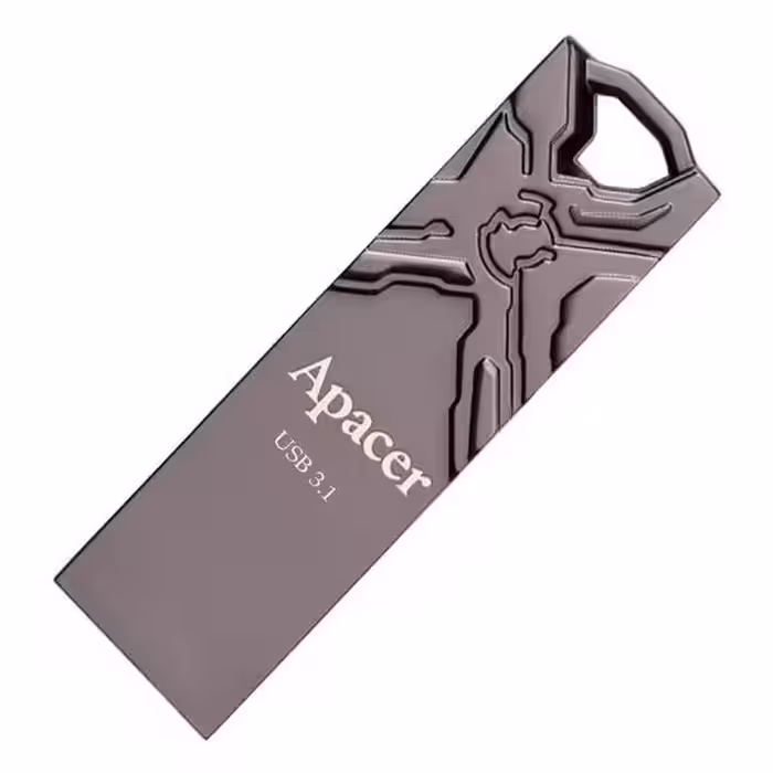 فلش مموری اپیسر مدل AH 15F