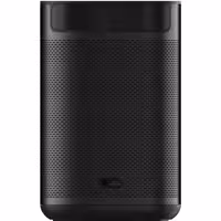 ویدئو پروژکتور ایکس گیمی مدل  XGIMI MoGo Pro