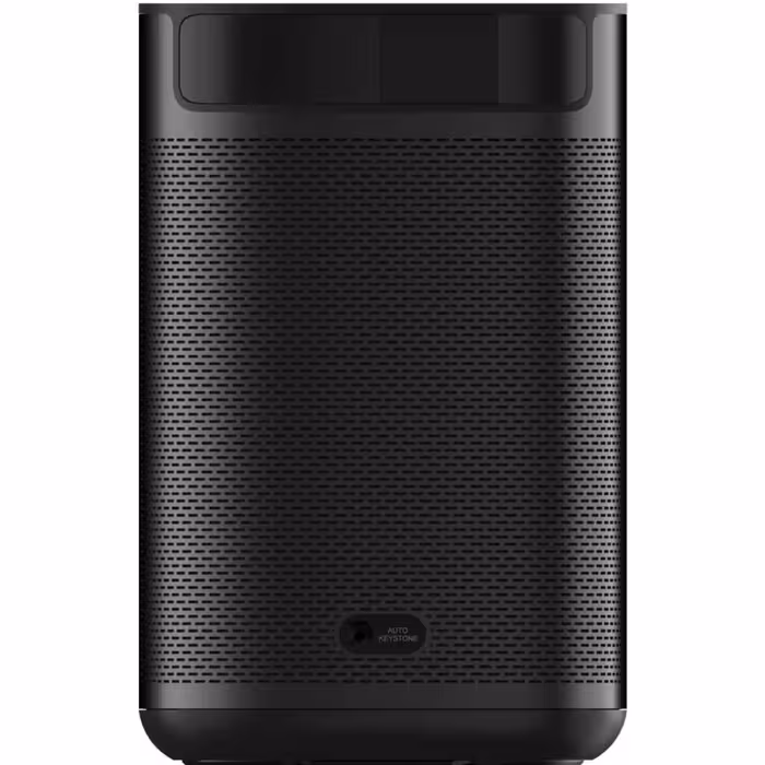 ویدئو پروژکتور ایکس گیمی مدل  XGIMI MoGo Pro