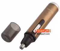 موزن گوش و بینی سورکر SK 2002