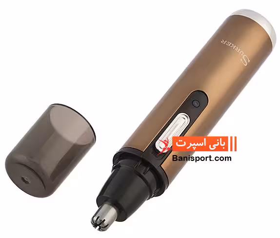 موزن گوش و بینی سورکر SK 2002