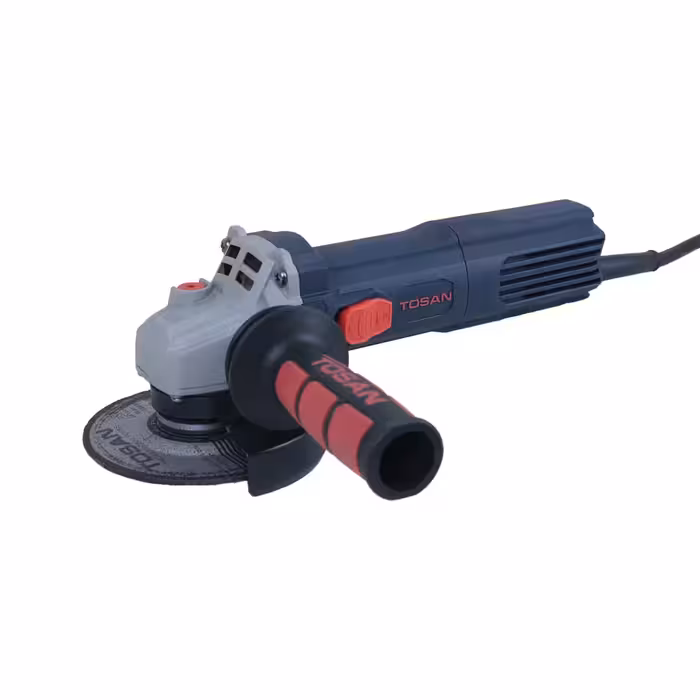 مینی فرز 950 وات توسن مدل 3001