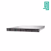 HPE ProLiant DL160 Gen10 4208 1P 16GB-R 8SFF 500W PS