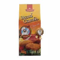 پودر سوخاری شاهسوند 250 گرمی