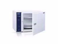 فور 100 لیتری کاوش مگا مدل OD10P