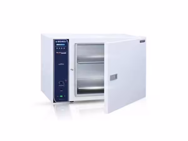 فور 100 لیتری کاوش مگا مدل OD10P
