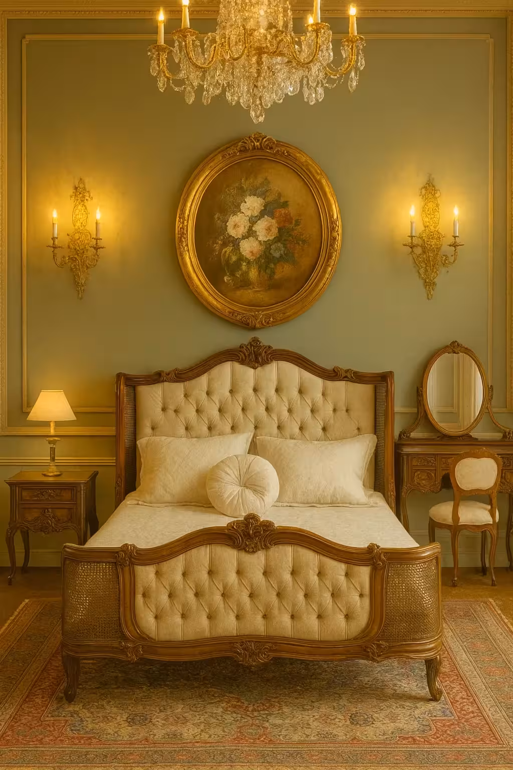 قیمت سرویس خواب دو نفره ژورنالی مبینا | باروس