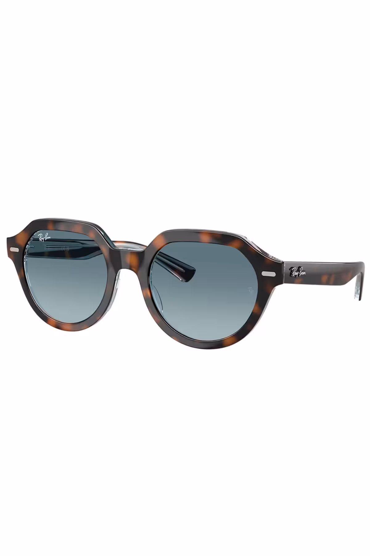 عینک آفتابی مردانه و زنانه 51 یونیکس اورجینال Ray-Ban