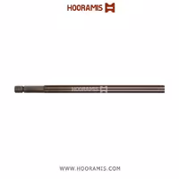 رابط سردریلی پیچ بند دستگاه Elumatec (ADS259)  به طول 145 میلیمتر