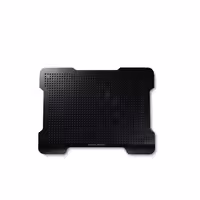 پایه خنک کننده لپ تاپ کولر مستر مدل Cooler Master Notepal X-Lite II