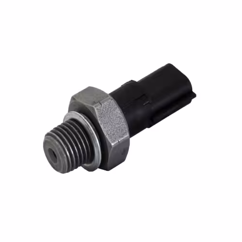 سنسور فشار روغن ال نود ایمن تک