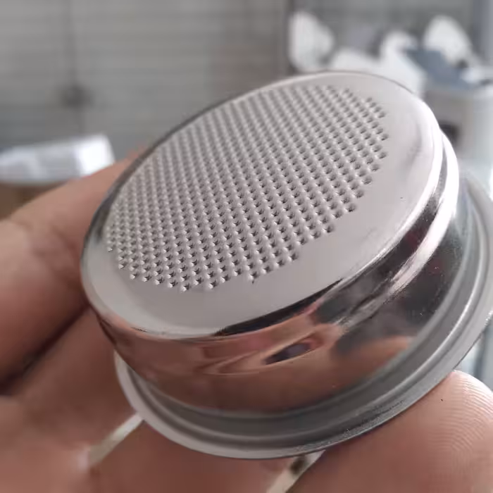 بسکت غیر تحت فشار تک کاپ سایز 51(تعداد 20عدد) | amazonchi