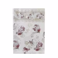 سفره هشت نفره 122 ×152