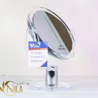 آیینه وین wian کد M140 | بزرگ نمایی 5x