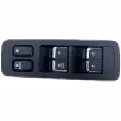 کلید شیشه بالابر جلو چپ جک J4