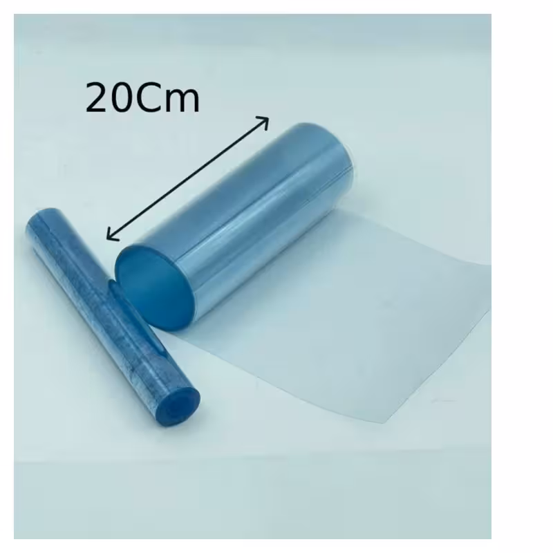 طلق دور کیک 20 سانت