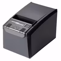 فیش پرینتر حرارتی استوک اولیوتی مدل Olivetti PRT100