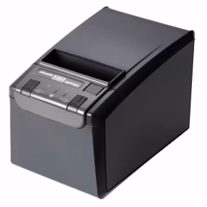 فیش پرینتر حرارتی استوک اولیوتی مدل Olivetti PRT100