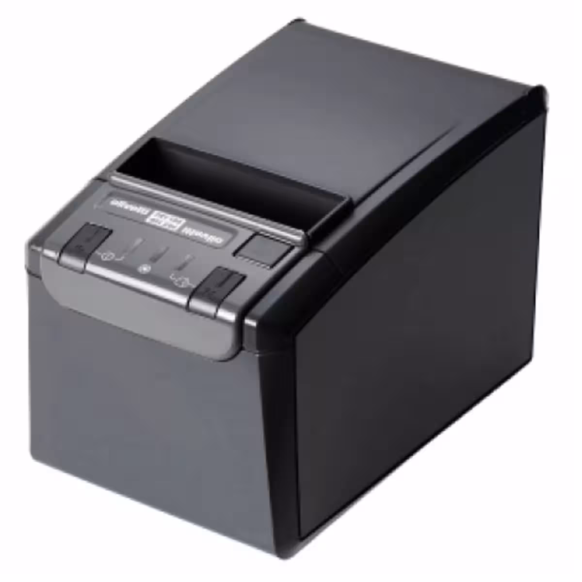 فیش پرینتر حرارتی استوک اولیوتی مدل Olivetti PRT100