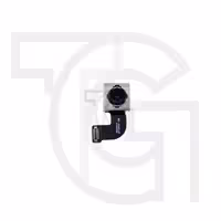 دوربین پشت اپل‌آیفون Camera Back Apple iPhone A1778