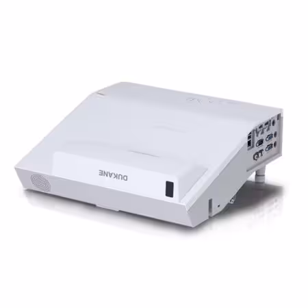 ویدئو پروژکتور دوکانی مدل ImagePro 8122WI