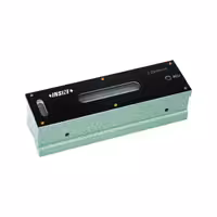 تراز صنعتی تخت اینسایز مدل 150A-4903