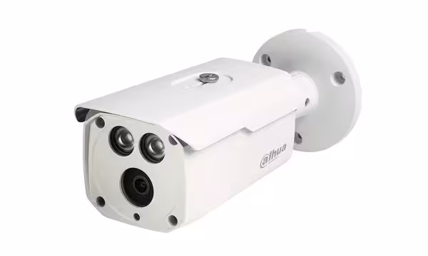 دوربین مداربسته داهوا مدل DH-HAC-HFW1500DP