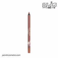 مداد لب بادوام آلیکس آوین _ شماره 52
