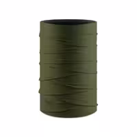 دستمال سر باف Buff CoolNet UV® Neckwear Solid Military