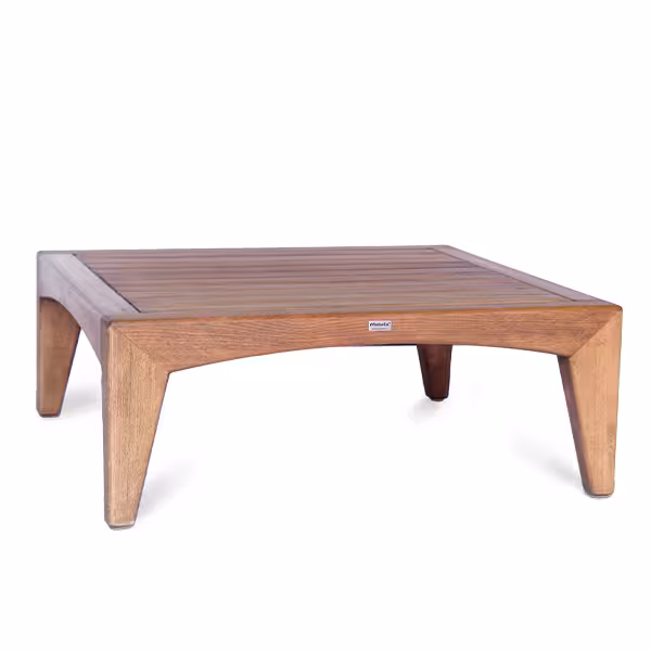 میز جلو مبلی بزرگ جلاف مدل زنیتا