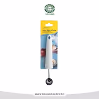 قاشق اسکوپ وشن100863