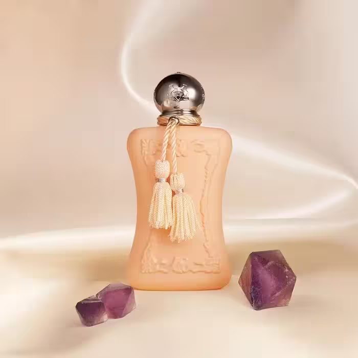 عطر ادکلن مارلی کاسیلی اصل | Parfums de Marly Cassili 75 ml