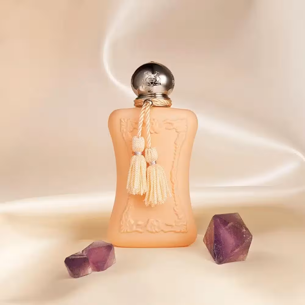 عطر ادکلن مارلی کاسیلی اصل | Parfums de Marly Cassili 75 ml
