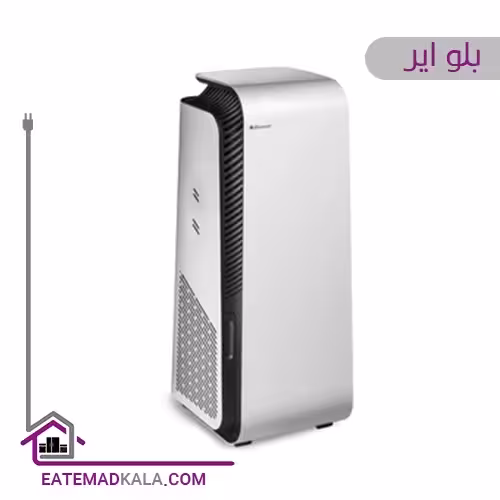 دستگاه تصفیه هوا بلوایر مدل Health Protect 7740i