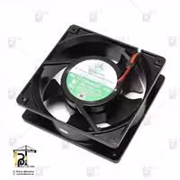 ThyssenKrupp Elevator Inverter Fan 4C-230HB