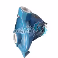 پمپ 2اسب 2اینچ پنتاکس ایتالیایی CH210 ا PENTAX CH210