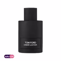 امبر لدر تام فورد تستر اصلی اروپا (Tom Ford)