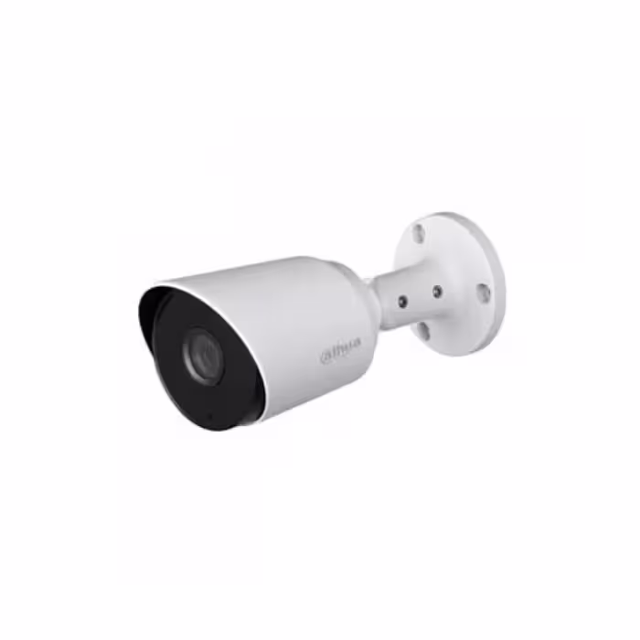 دوربین بالت 2 مگاپیکسل داهوا 1200TP