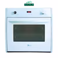 فر توکار اخوان F33 برق و گاز