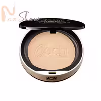 پنکیک اوراچی ORACHI شماره 68